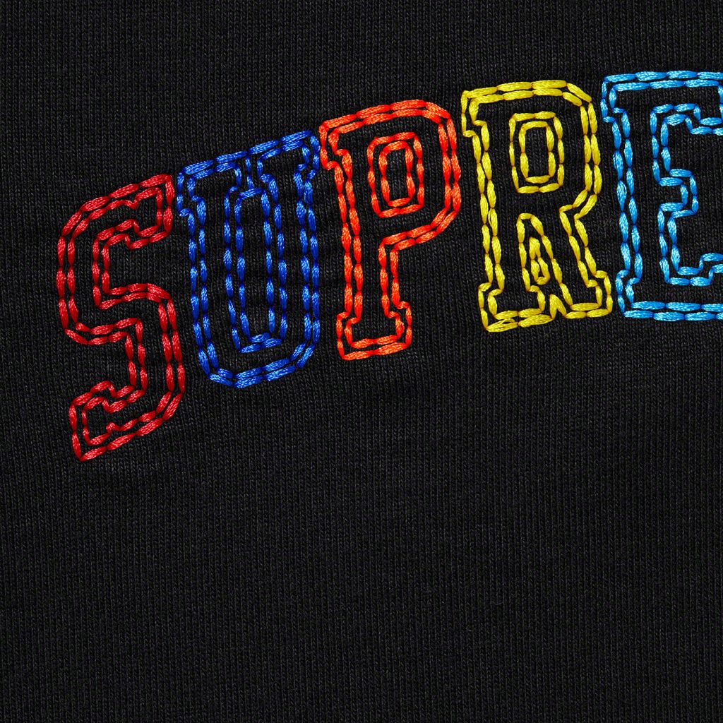 supreme-20aw-20fw-big-stitch-sweatpant