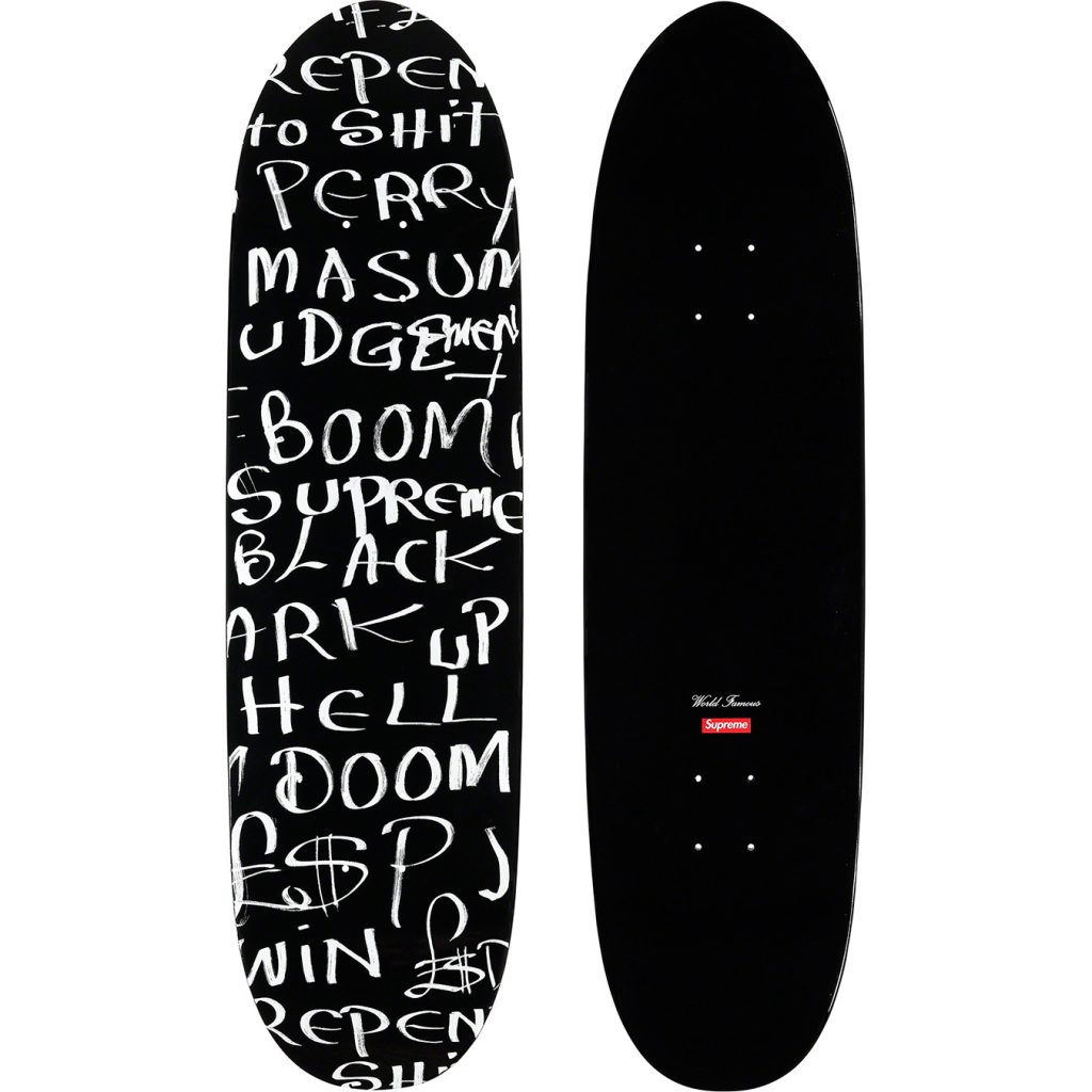 supreme-20aw-20fw-black-ark-cruiser-skateboard