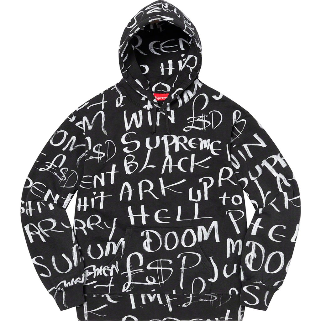 supreme-20aw-20fw-black-ark-hooded-sweatshirt