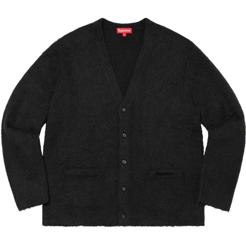 supreme-20aw-20fw-brushed-mohair-cardigan