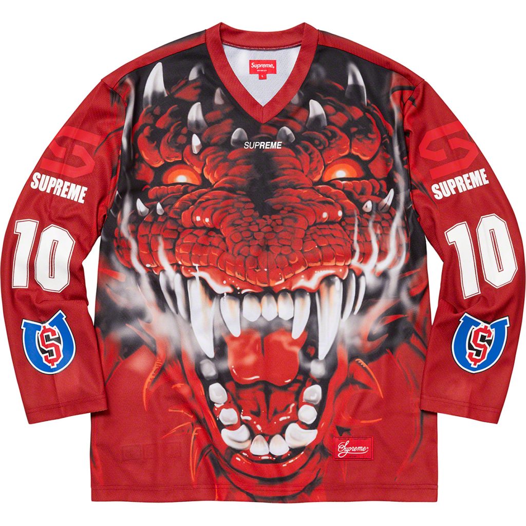 supreme-20aw-20fw-dragon-hockey-jersey