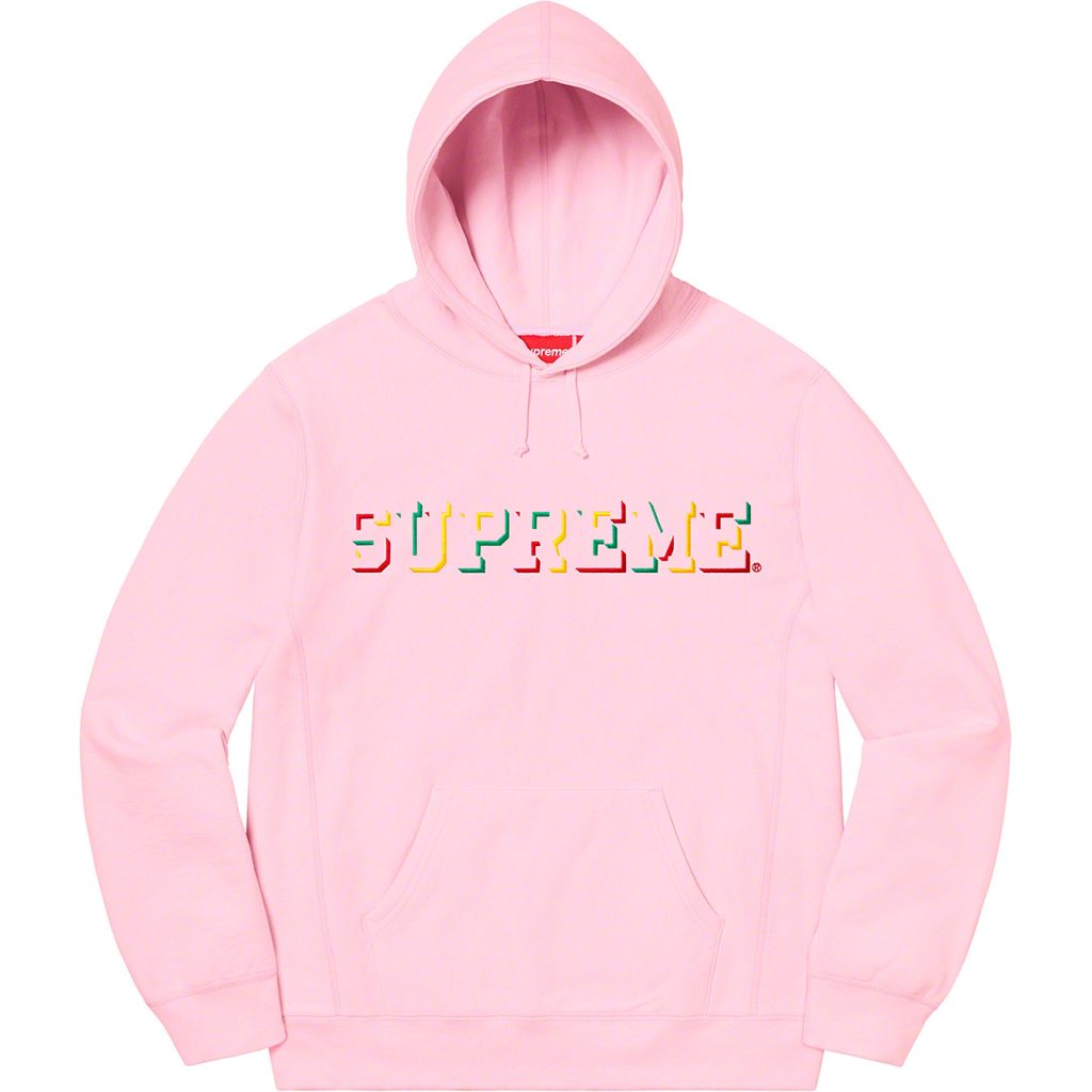 supreme-20aw-20fw-drop-shadow-hooded-sweatshirt