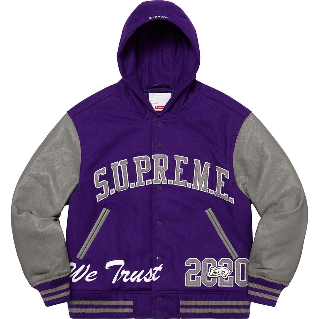 supreme-20aw-20fw-king-hooded-varsity-jacket