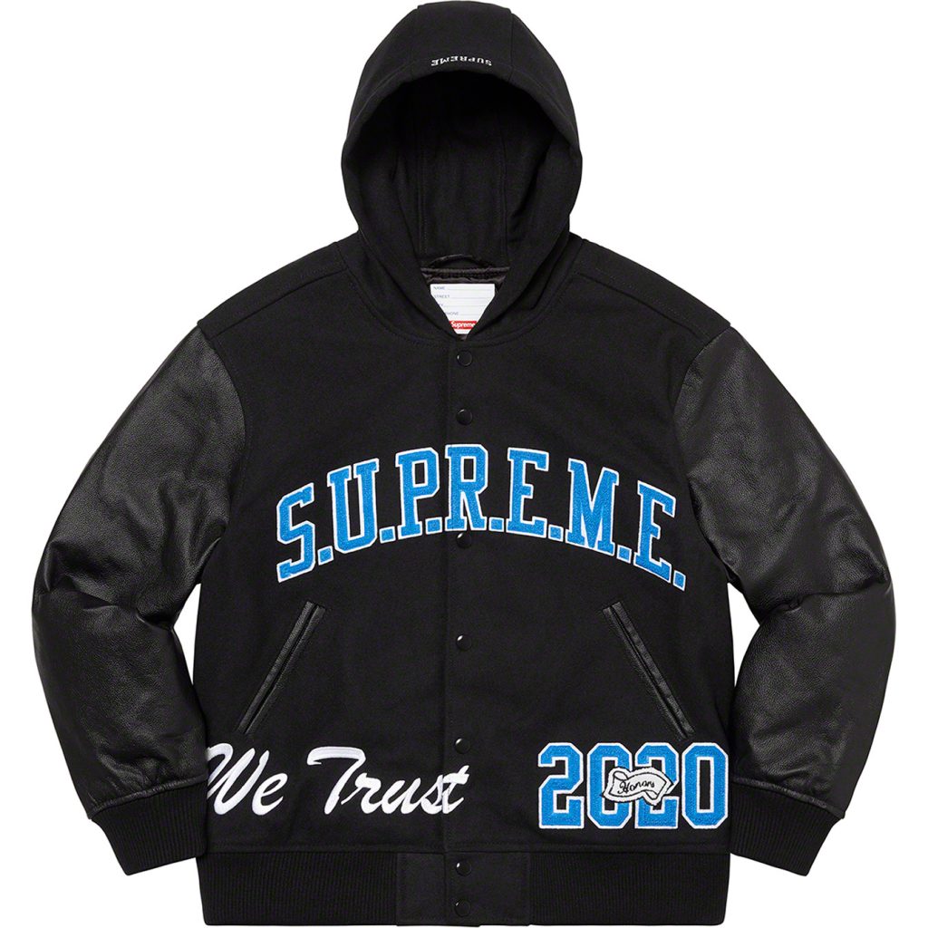 supreme-20aw-20fw-king-hooded-varsity-jacket