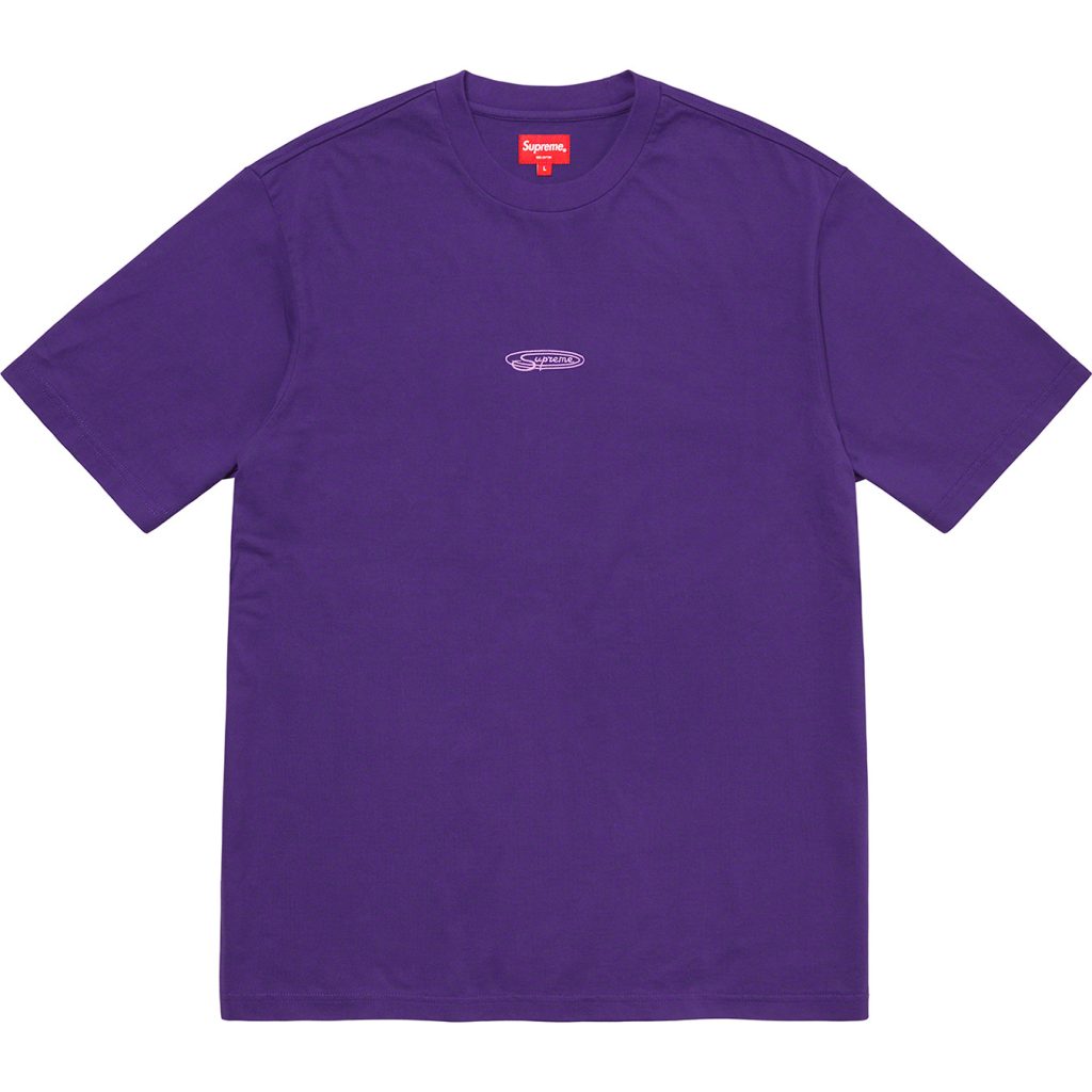 supreme-20aw-20fw-oval-s-s-top