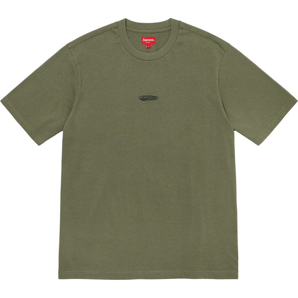 supreme-20aw-20fw-oval-s-s-top