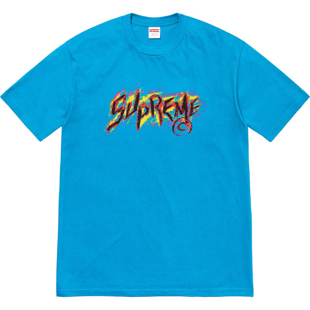 supreme-20aw-20fw-scratch-tee