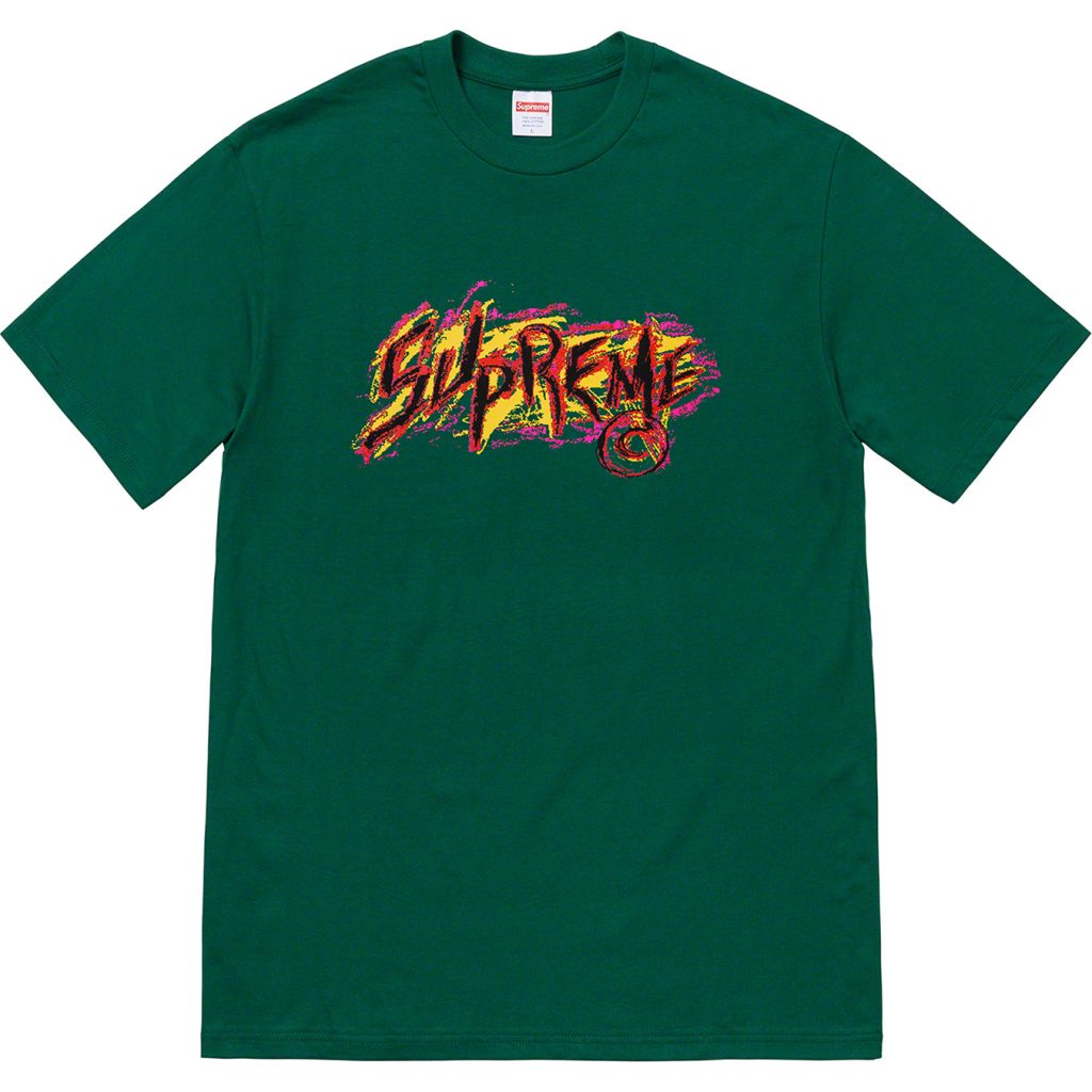 supreme-20aw-20fw-scratch-tee