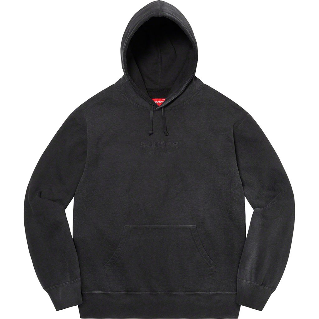 supreme-20aw-20fw-spray-hooded-sweatshirt