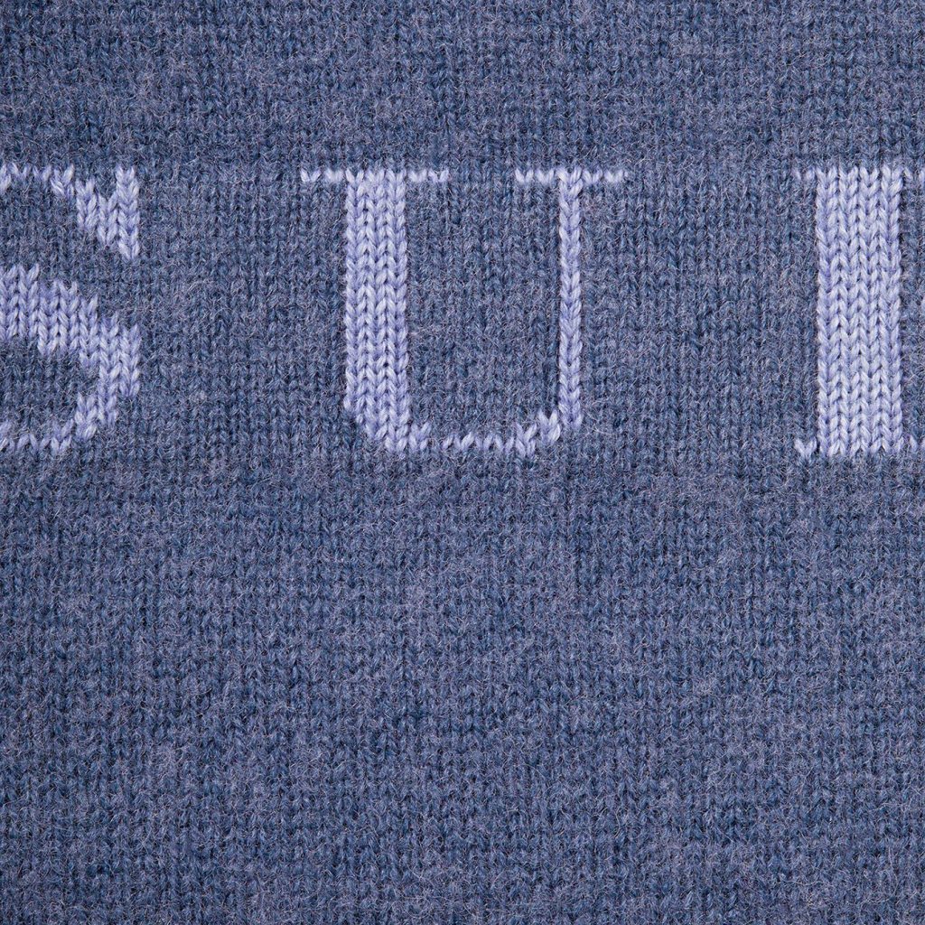 supreme-20aw-20fw-stone-washed-sweater