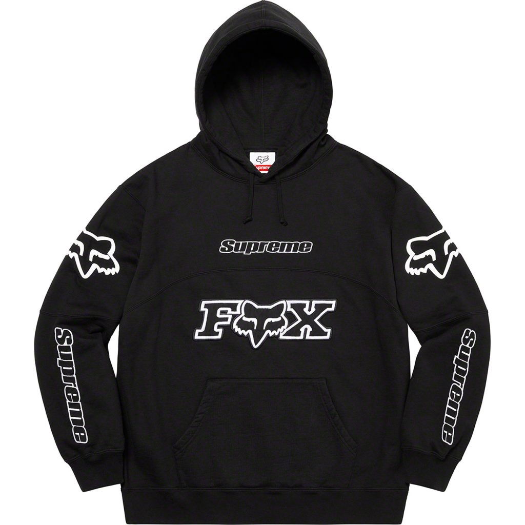 supreme-20aw-20fw-supreme-fox-racing-hooded-sweatshirt