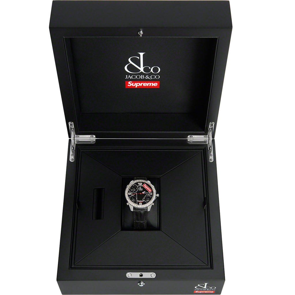supreme-20aw-20fw-supreme-jacob-co-time-zone-40mm-watches