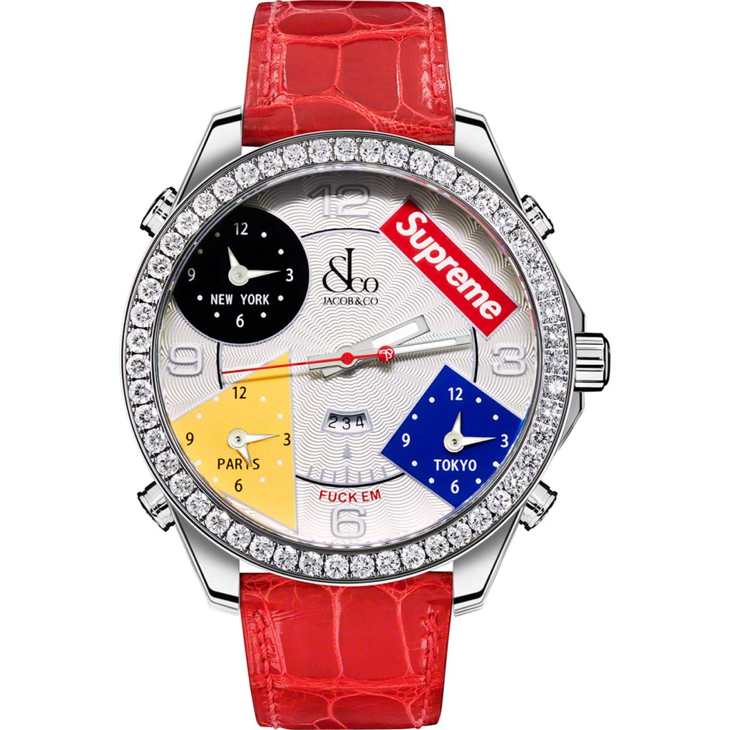 supreme-20aw-20fw-supreme-jacob-co-time-zone-47mm-watches