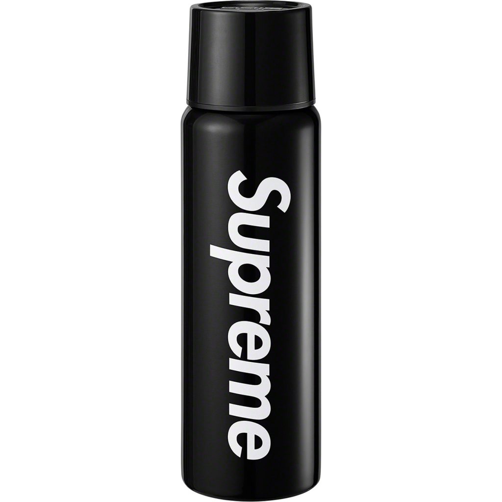 supreme-20aw-20fw-supreme-sigg-vacuum-insulated-0-75l-bottle