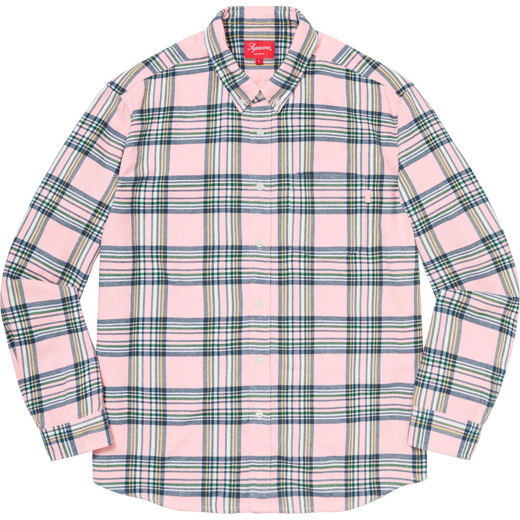 supreme-20aw-20fw-tartan-flannel-shirt