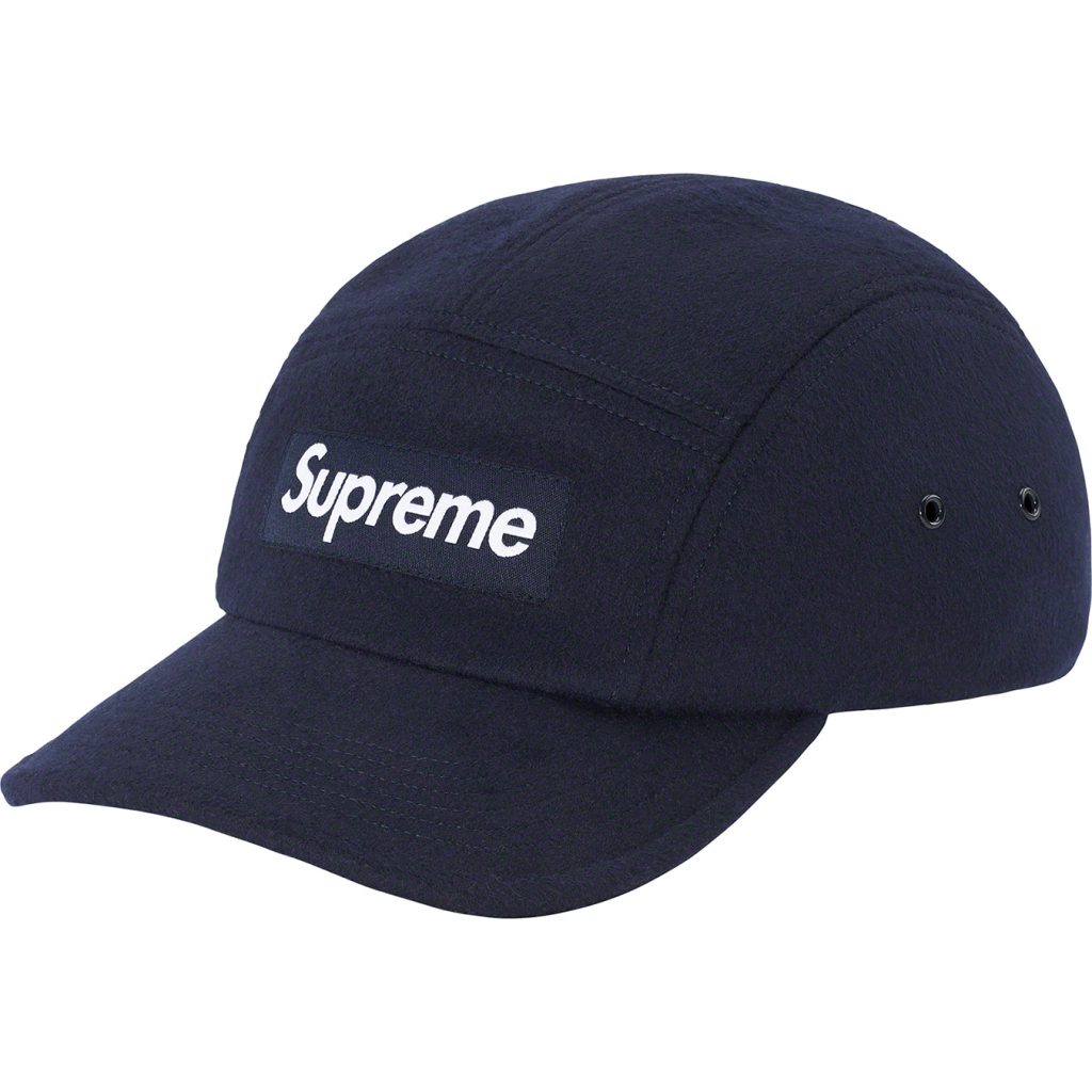supreme-20aw-20fw-wool-camp-cap