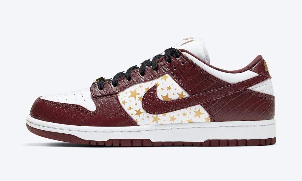 supreme-nike-sb-dunk-low-brown-dh3228-103-release-2021ss