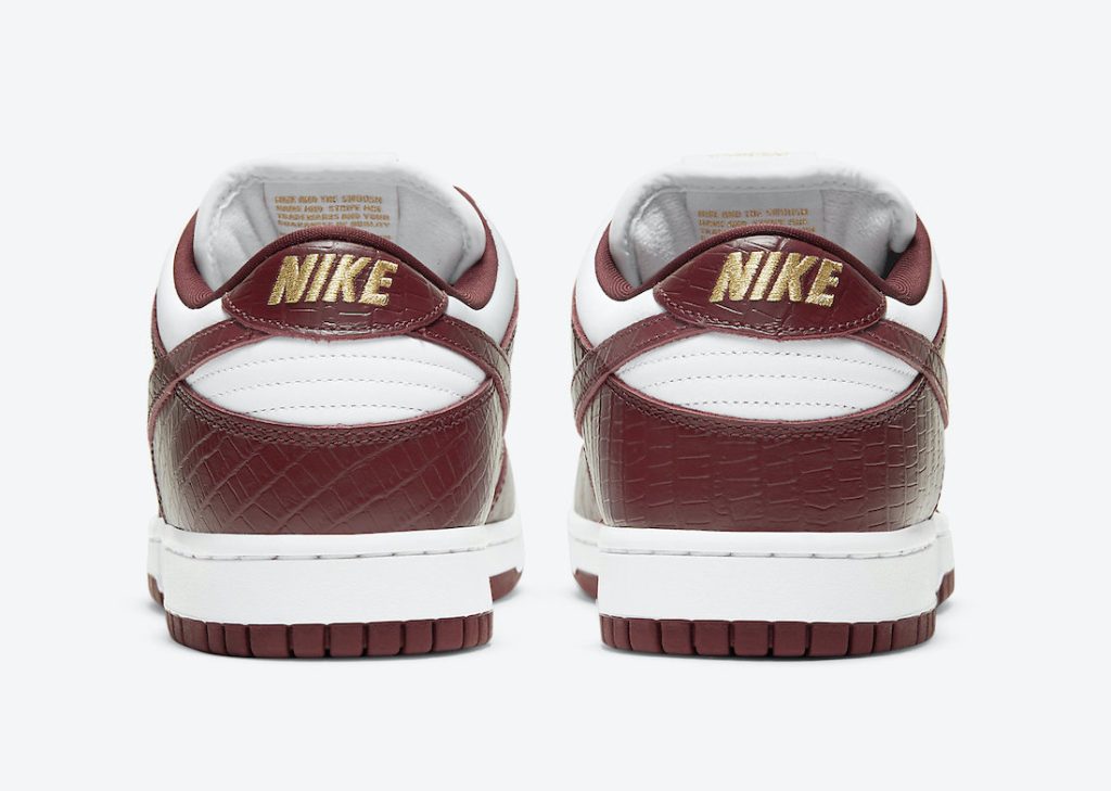 supreme-nike-sb-dunk-low-brown-dh3228-103-release-2021ss