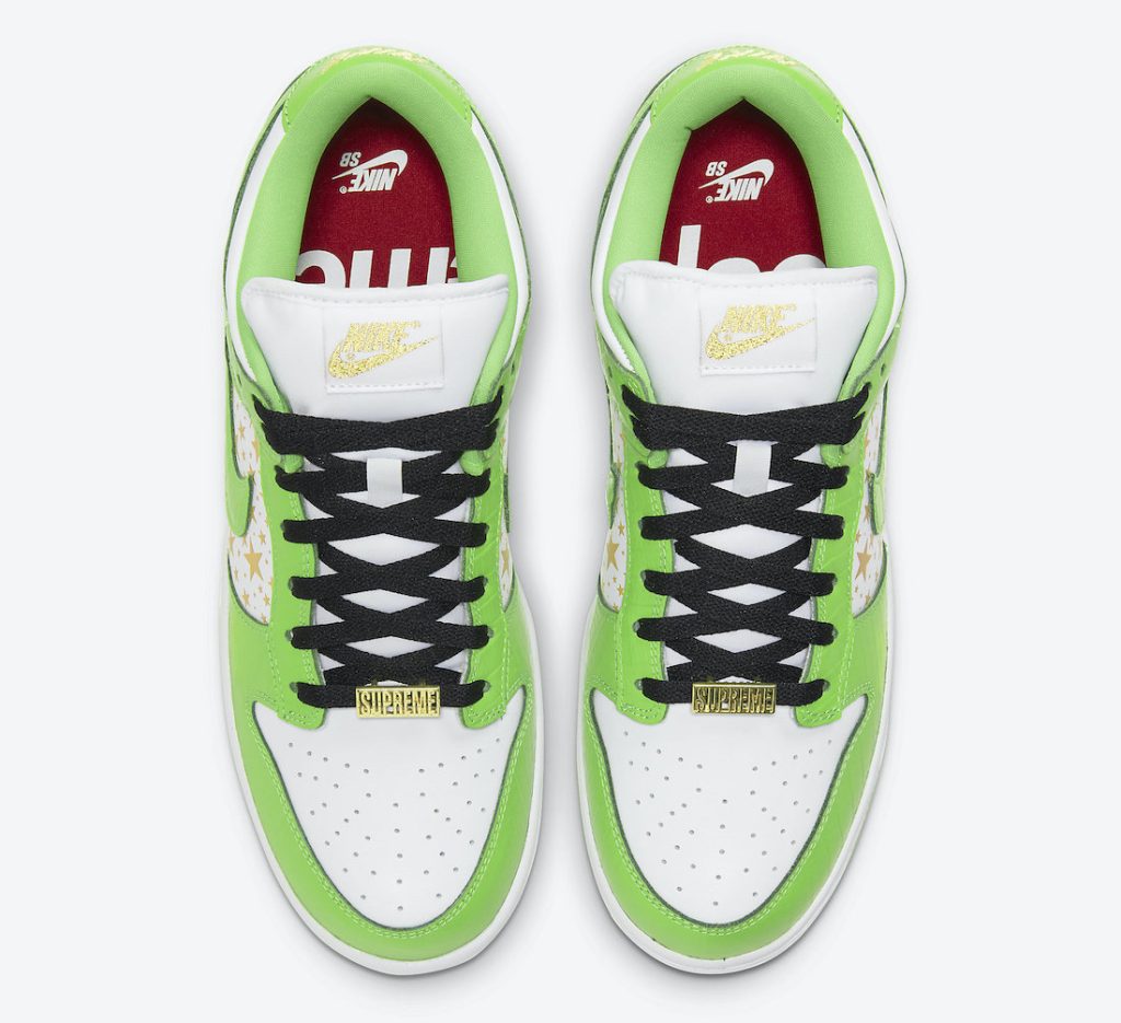 supreme-nike-sb-dunk-low-mean-green-dh3228-101-release-2021ss