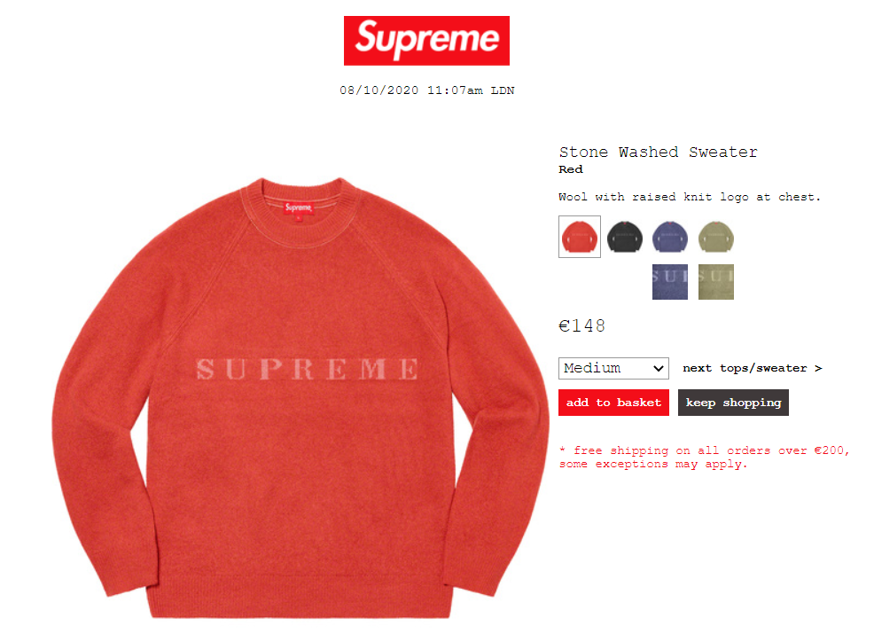 supreme-online-store-20201010-week7-release-items