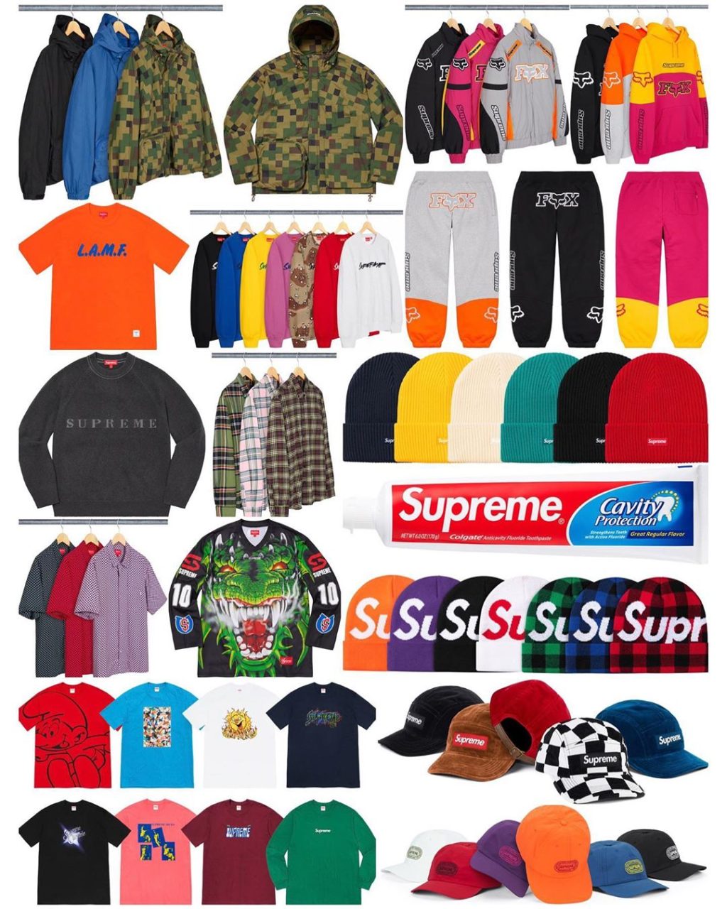 supreme-online-store-20201010-week7-release-items-droplist