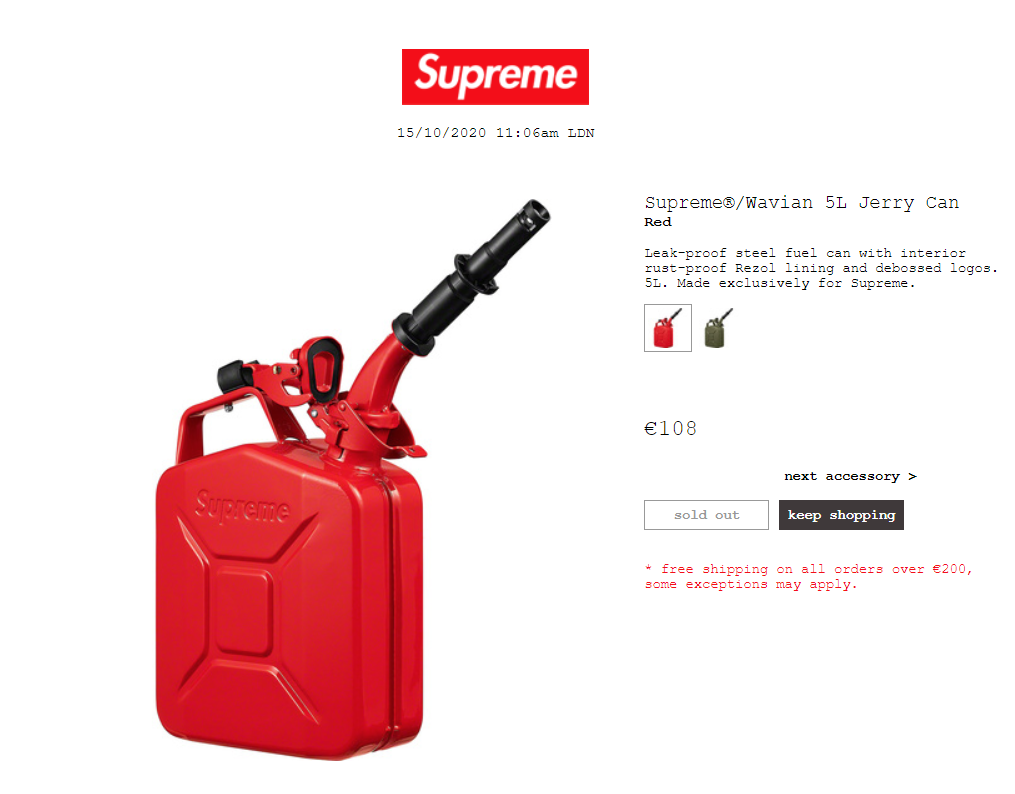 supreme-online-store-20201017-week8-release-items
