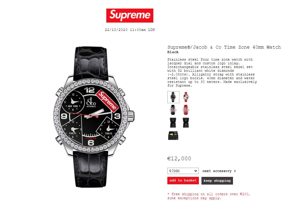 supreme-online-store-20201024-week-release-items