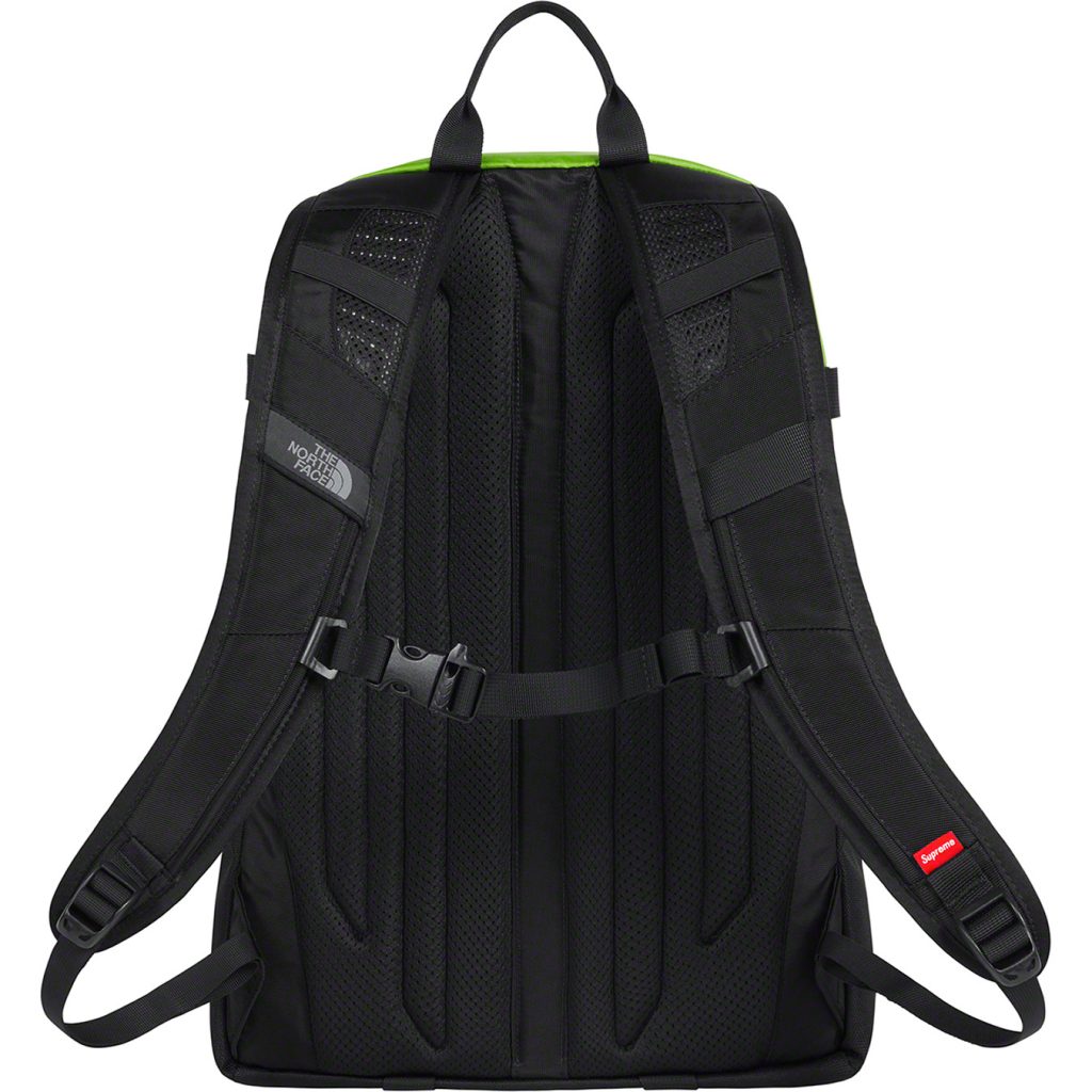 supreme-the-north-face-20aw-20fw-s-logo-collaboration-release-20201031-week10-backpack