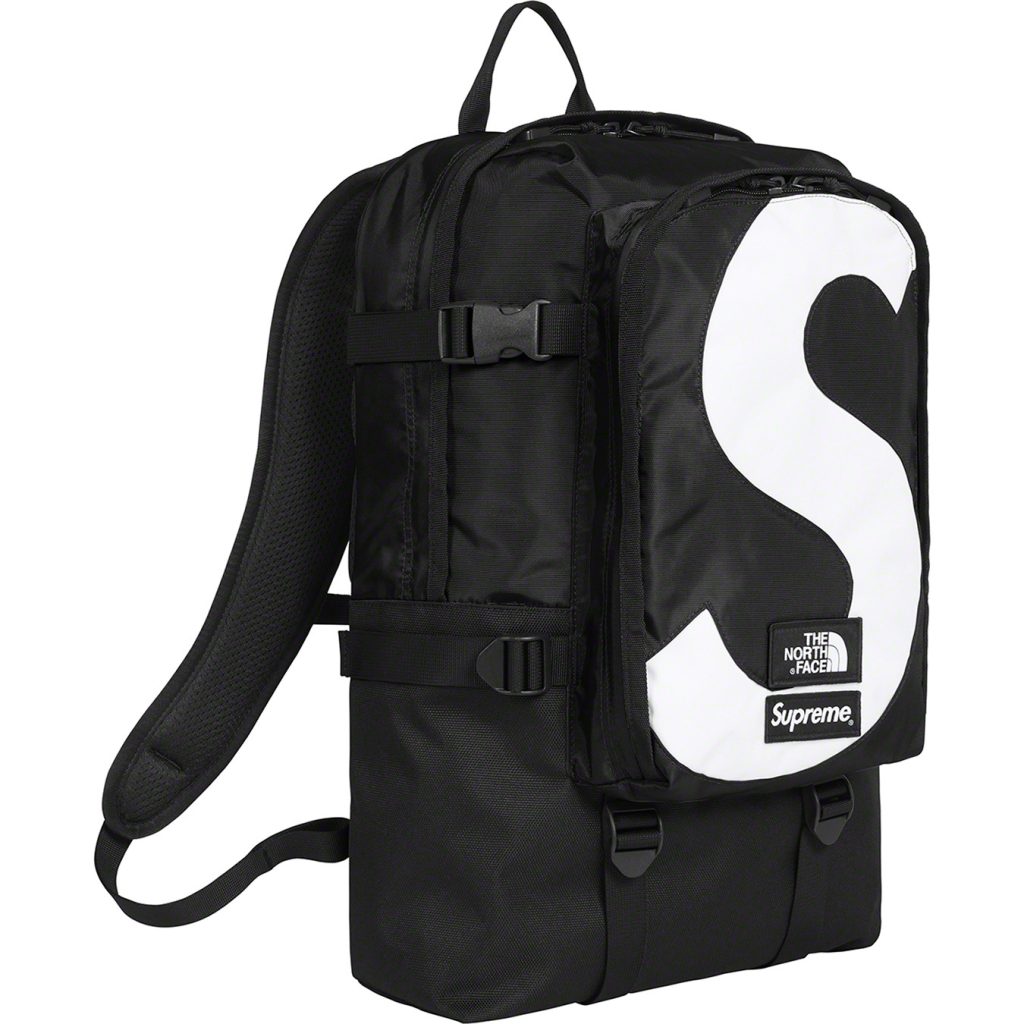 supreme-the-north-face-20aw-20fw-s-logo-collaboration-release-20201031-week10-backpack