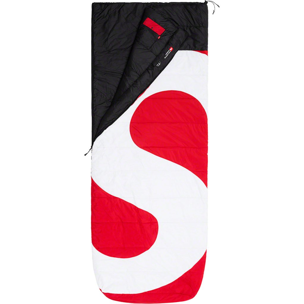 supreme-the-north-face-20aw-20fw-s-logo-collaboration-release-20201031-week10-dolomite-sleeping-bag