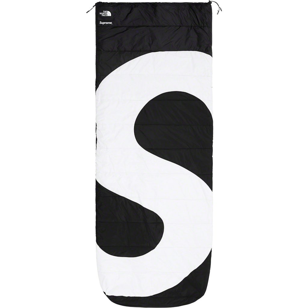 supreme-the-north-face-20aw-20fw-s-logo-collaboration-release-20201031-week10-dolomite-sleeping-bag