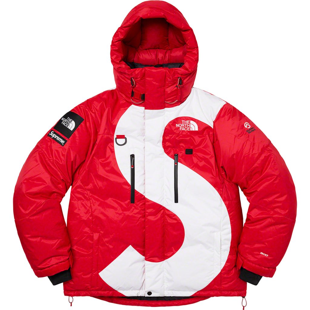 supreme-the-north-face-20aw-20fw-s-logo-collaboration-release-20201031-week10-himalayan-parka