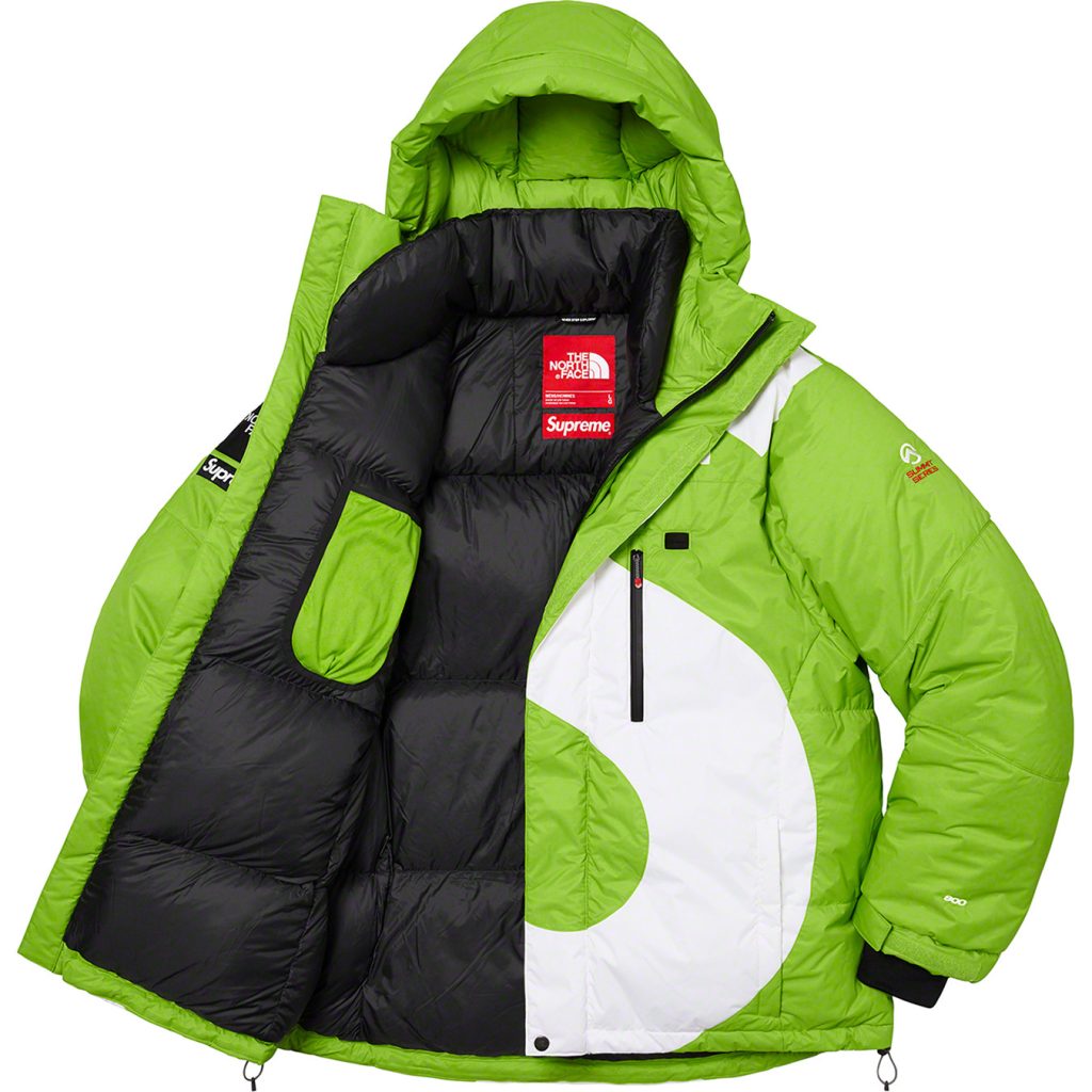 supreme-the-north-face-20aw-20fw-s-logo-collaboration-release-20201031-week10-himalayan-parka