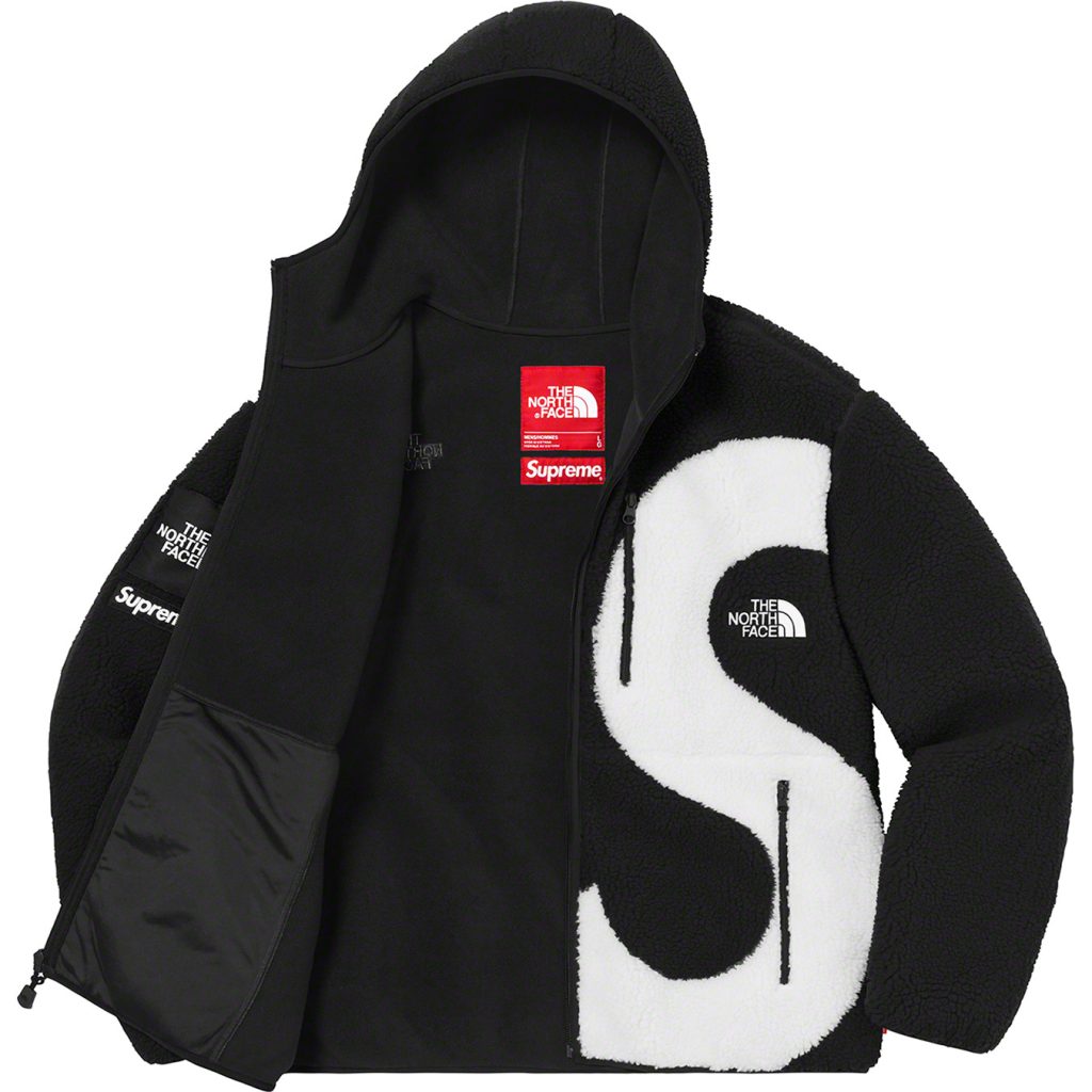 supreme-the-north-face-20aw-20fw-s-logo-collaboration-release-20201031-week10-hooded-fleece-jacket