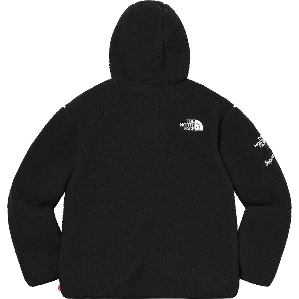 supreme-the-north-face-20aw-20fw-s-logo-collaboration-release-20201031-week10-hooded-fleece-jacket