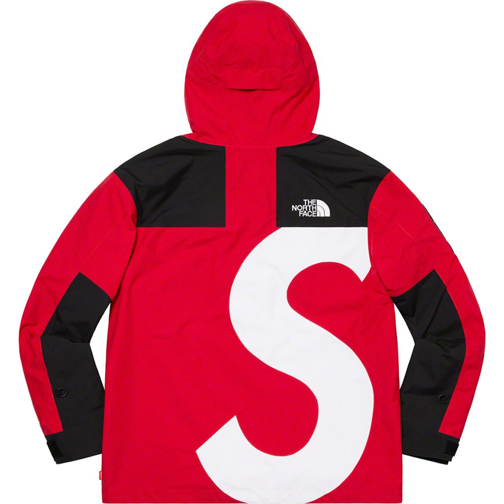 supreme-the-north-face-20aw-20fw-s-logo-collaboration-release-20201031-week10-mountain-jacket