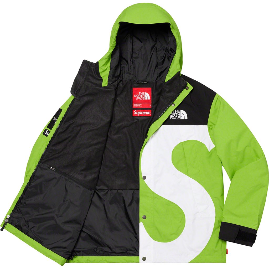 supreme-the-north-face-20aw-20fw-s-logo-collaboration-release-20201031-week10-mountain-jacket
