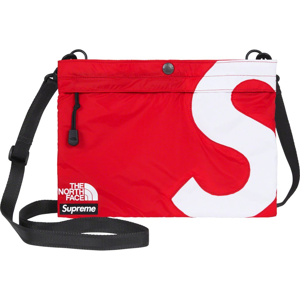 supreme-the-north-face-20aw-20fw-s-logo-collaboration-release-20201031-week10-shoulder-bag