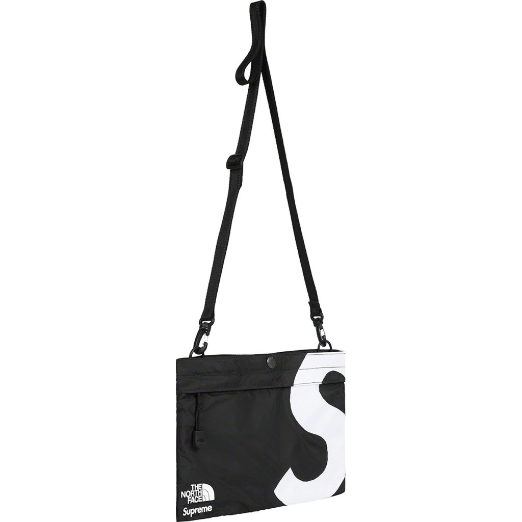 supreme-the-north-face-20aw-20fw-s-logo-collaboration-release-20201031-week10-shoulder-bag