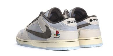 travis-scott-playstation-nike-dunk-low-official-image