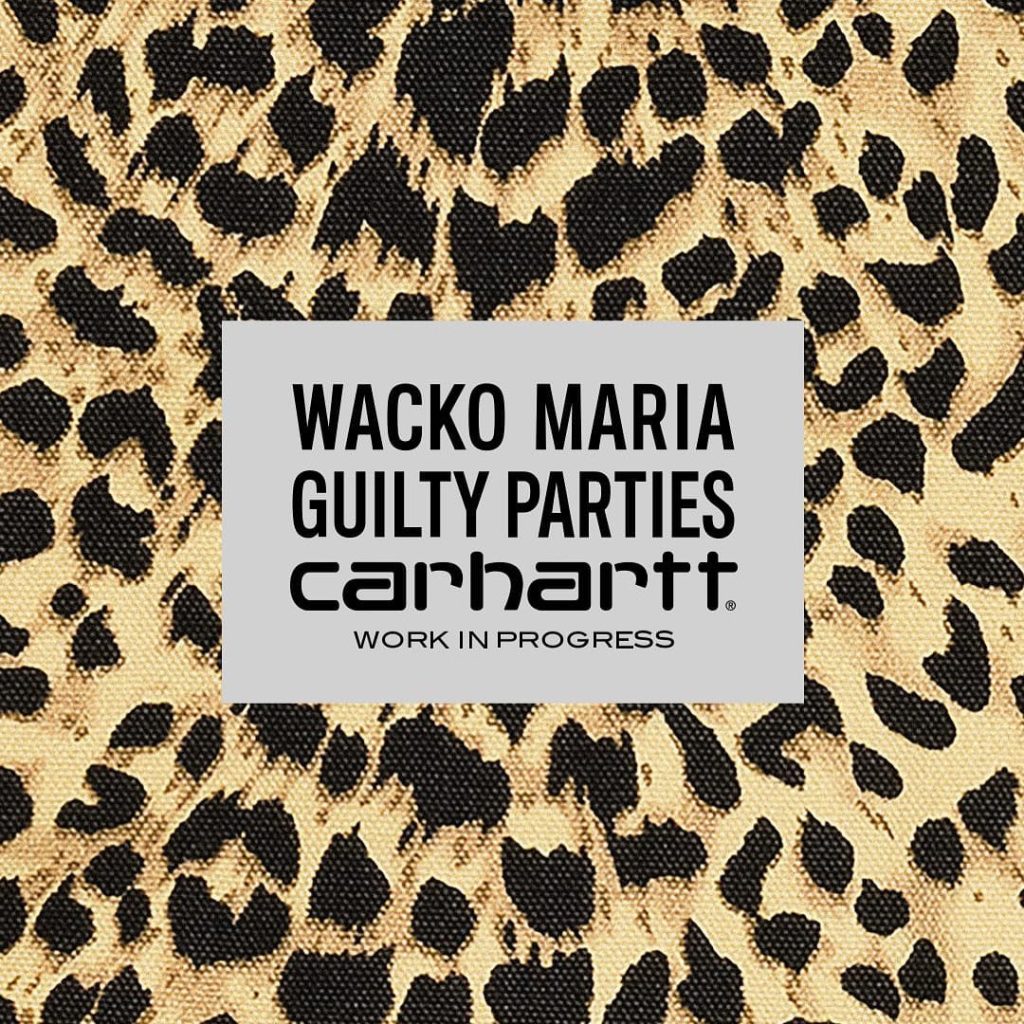 wacko-maria-carhartt-wip-20aw-collaboration-release-20201010