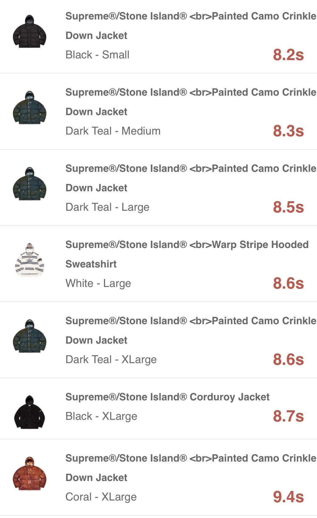 supreme-online-store-20201121-week13-release-items-us-sold-out-time
