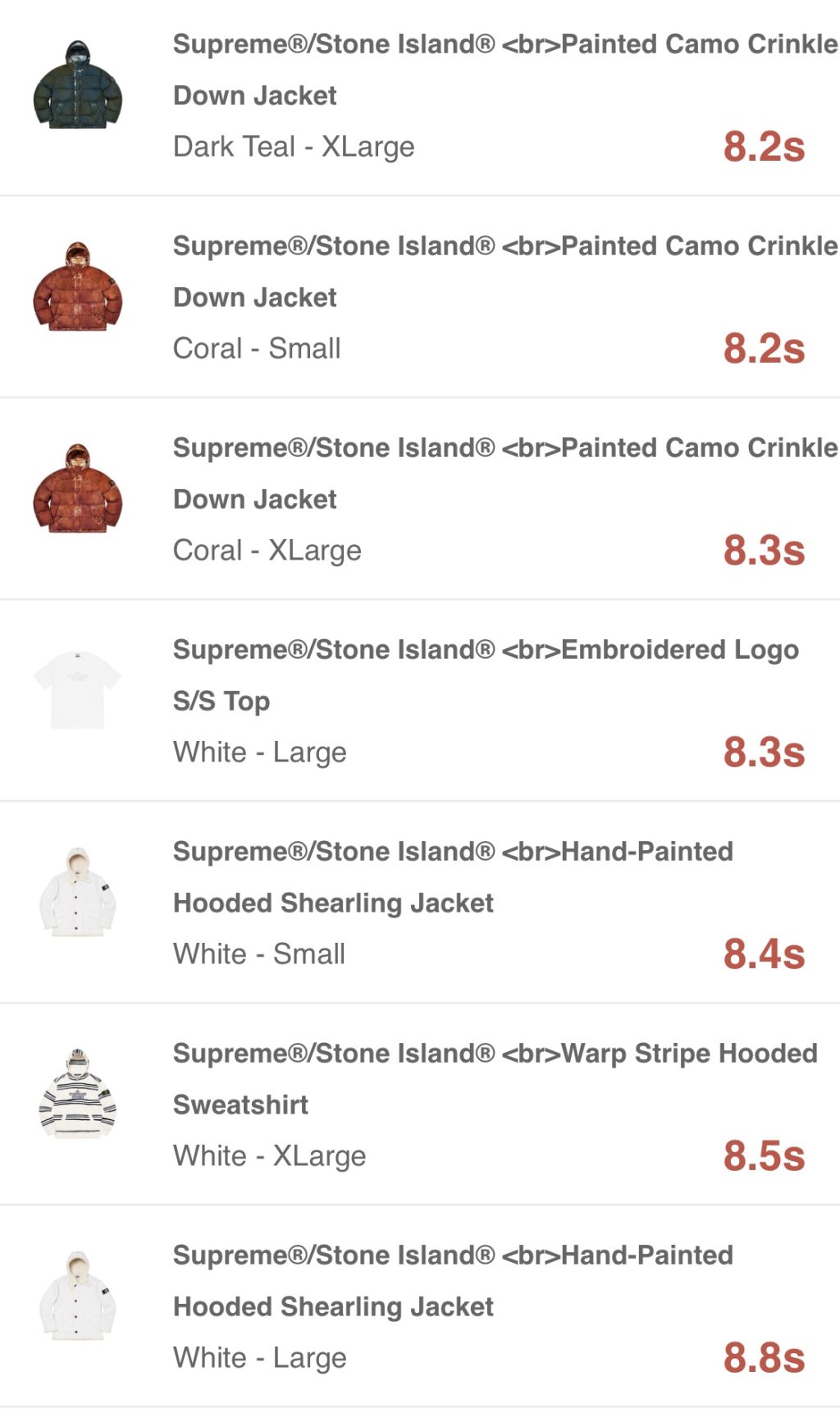 supreme-online-store-20201121-week13-release-items-eu-sold-out-time