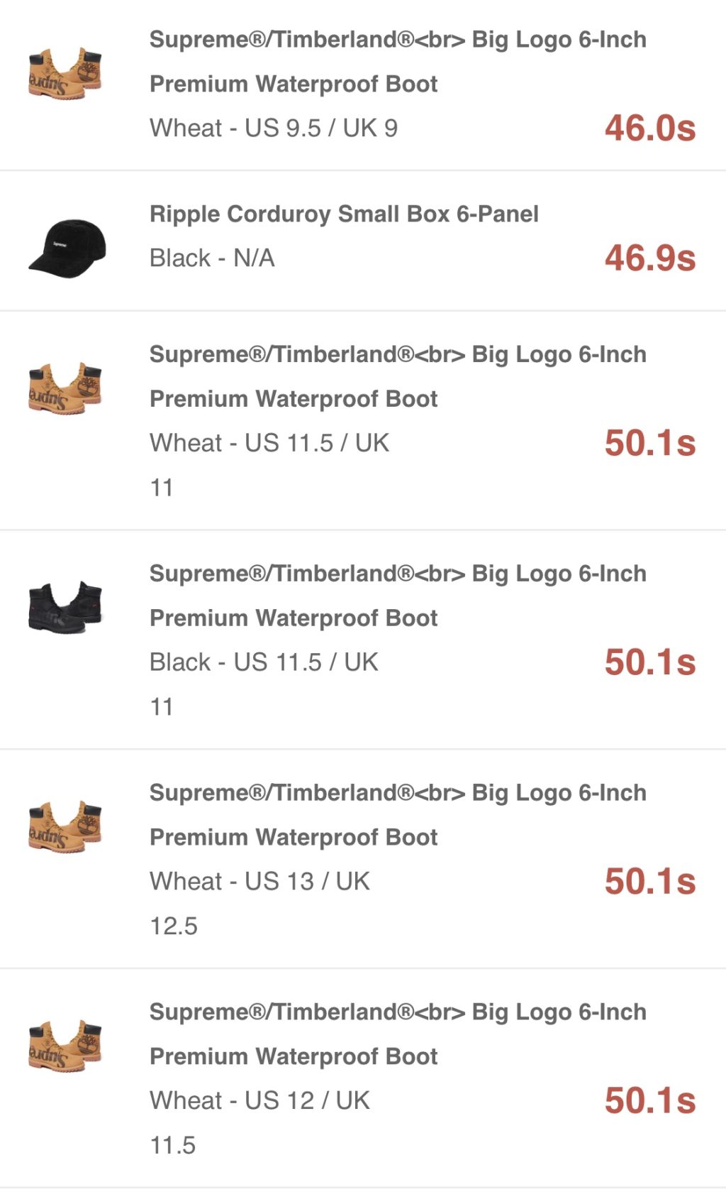 supreme-online-store-20201114-week12-release-items-eu-sold-out-time