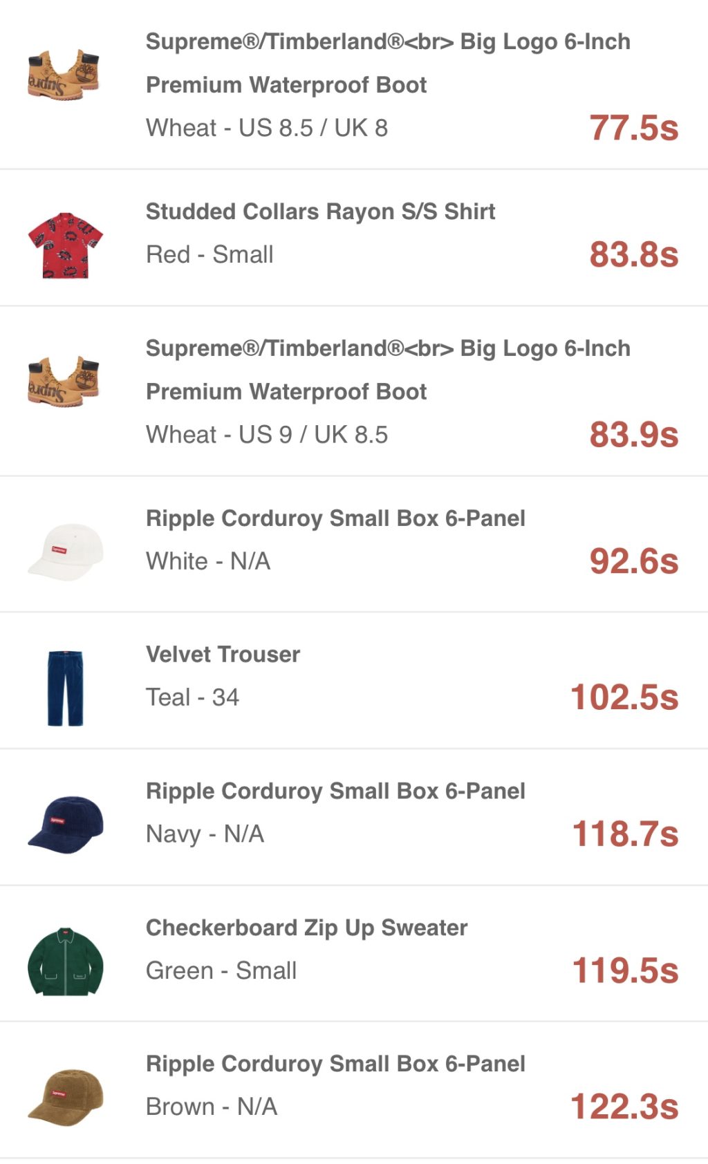 supreme-online-store-20201114-week12-release-items-eu-sold-out-time