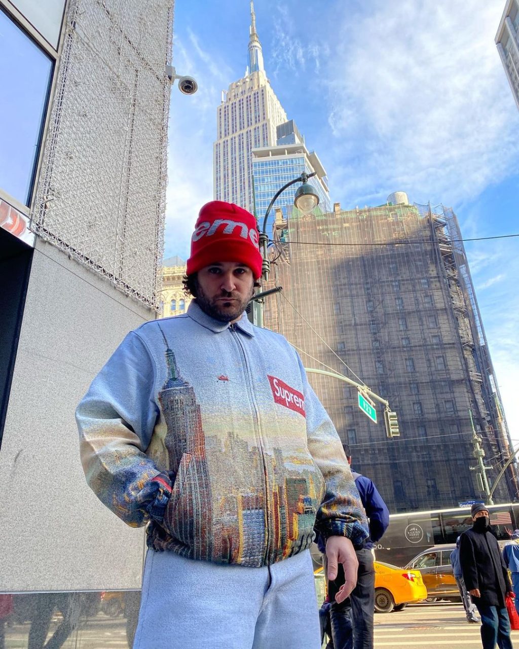 supreme-online-store-20201114-week12-release-items-snap