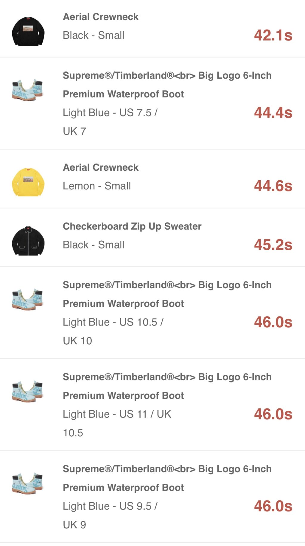 supreme-online-store-20201114-week12-release-items-eu-sold-out-time
