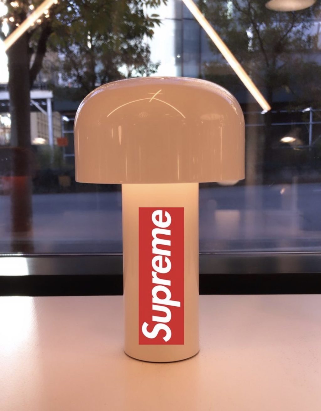 supreme-online-store-20201121-week13-release-items-snap