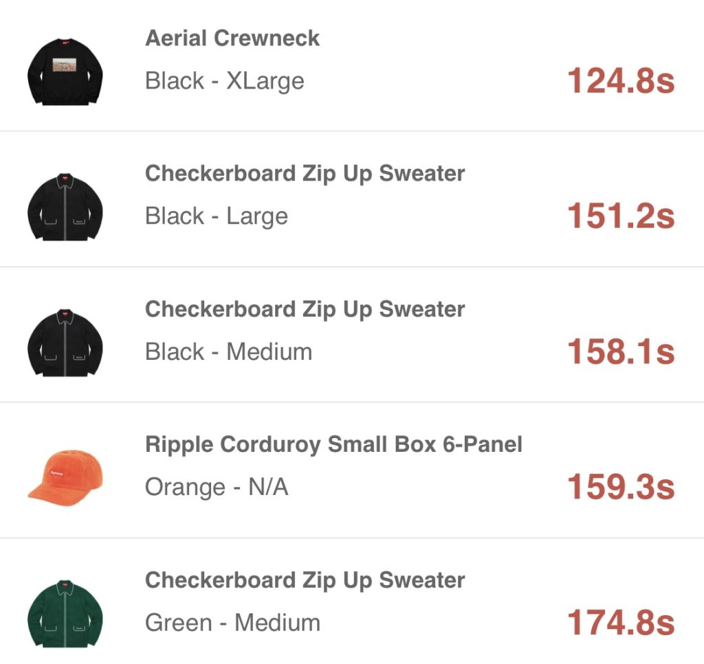 supreme-online-store-20201114-week12-release-items-eu-sold-out-time