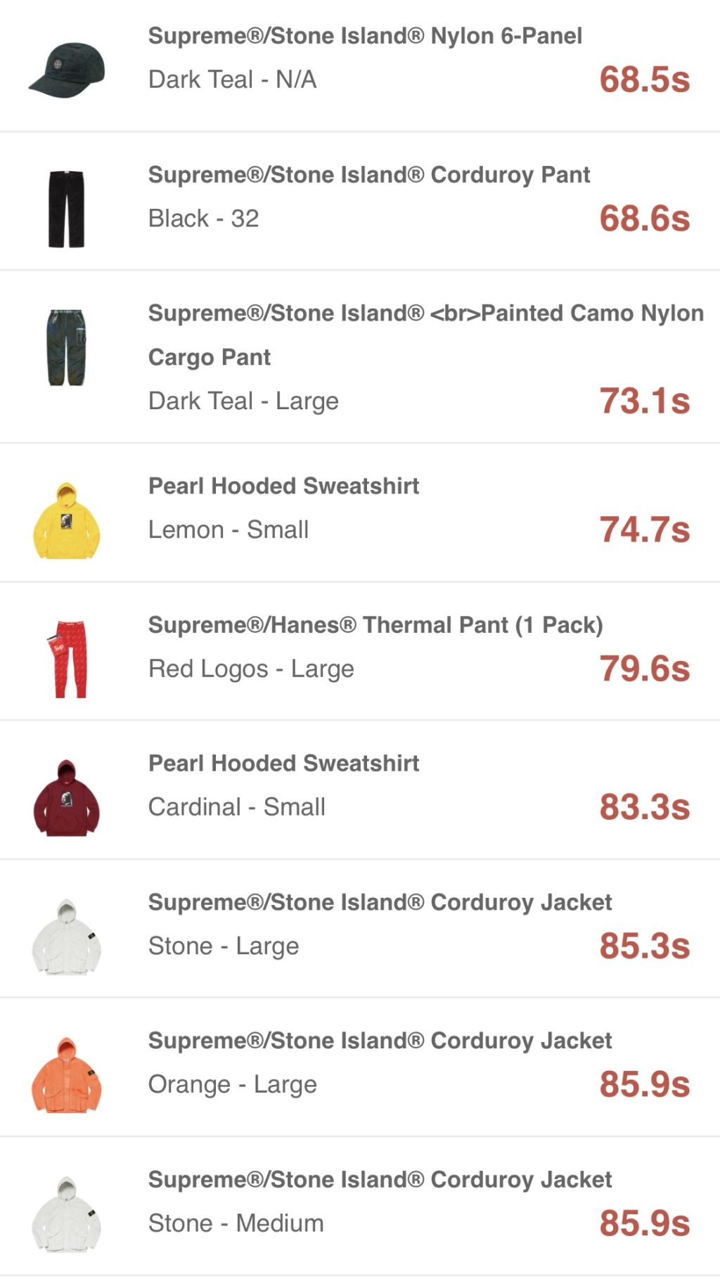 supreme-online-store-20201121-week13-release-items-us-sold-out-time